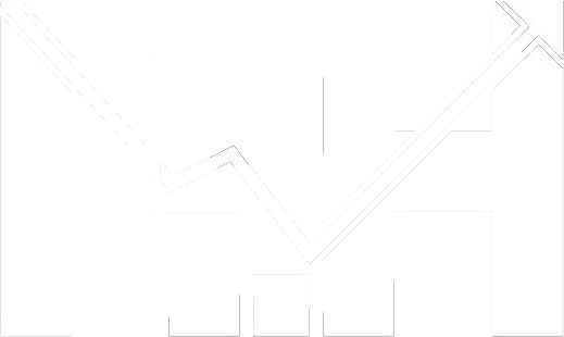 ForexByHalim Logo